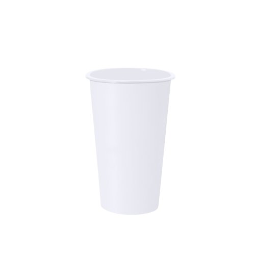 Vaso Niklas 500 ml