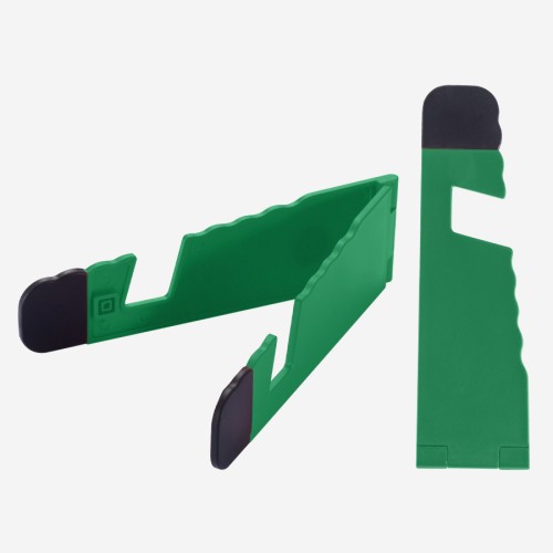 Soporte para iPad / Celular