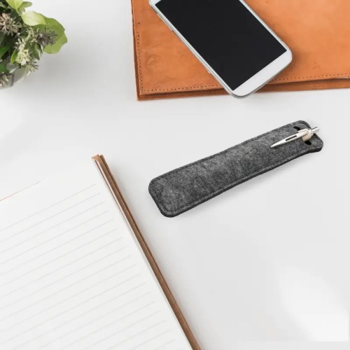 Funda para Lapiz Felt