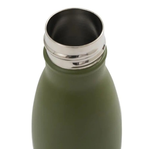 Botella Atuel Pampero