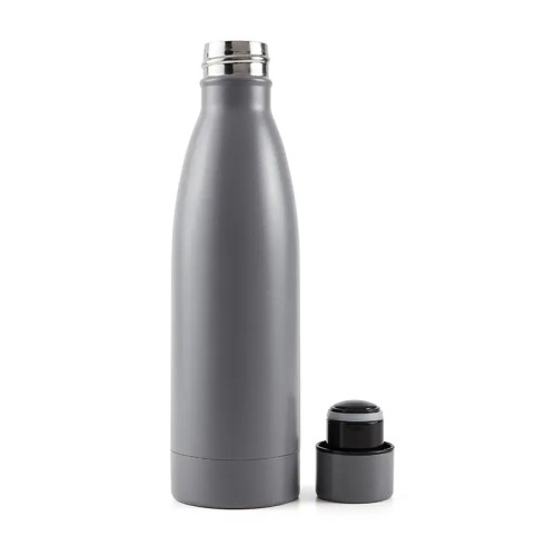 Botella Atuel Pampero