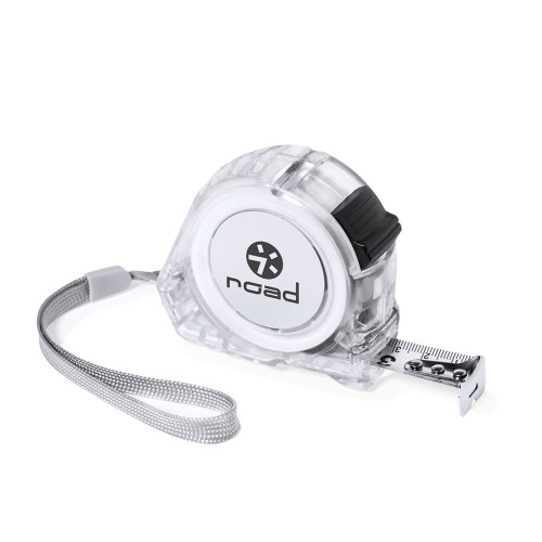 Flexómetro Turner 5m