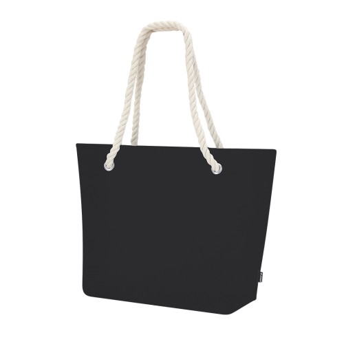 Bolsa Northax 32 cm x 46 cm x 13 cm 
