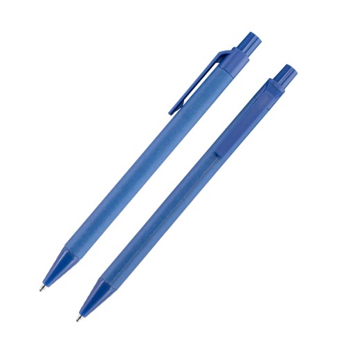 Bolígrafo Ecológico 