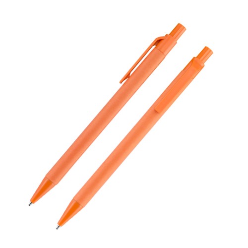 Bolígrafo Ecológico 