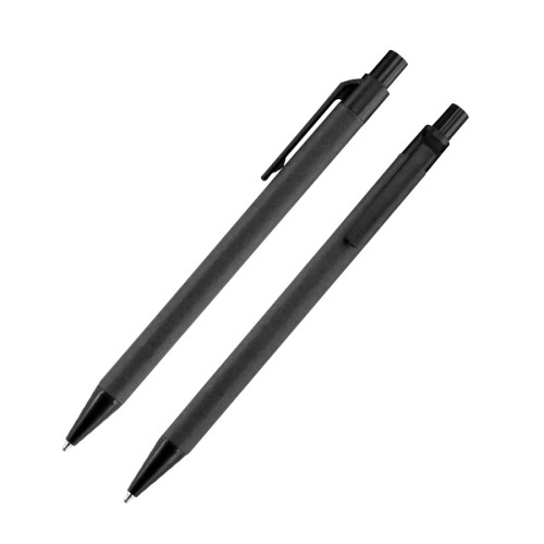 Bolígrafo Ecológico 