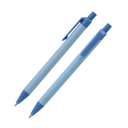 Bolígrafo Ecológico 