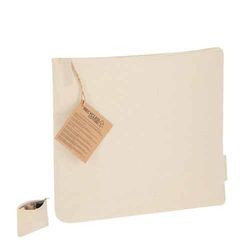 Neceser Isotérmico Breklo