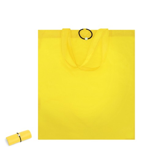 Bolsa Plegable Conel 41 cm x 38 cm  