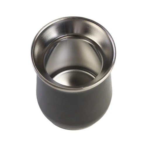 Mate Origen c/Bombilla Pampero