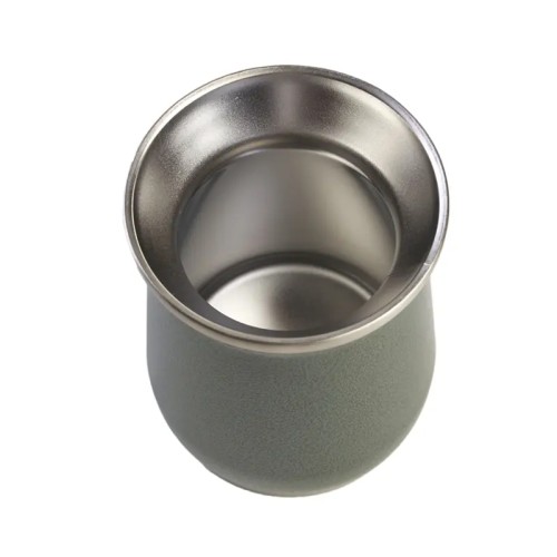 Mate Origen c/Bombilla Pampero