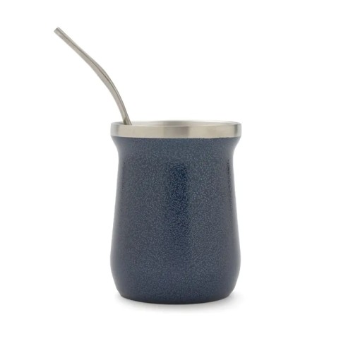 Mate Origen c/Bombilla Pampero