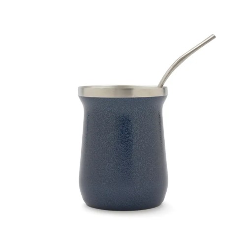 Mate Origen c/Bombilla Pampero