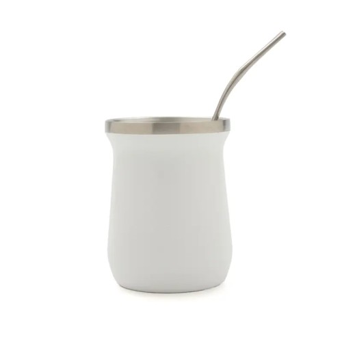 Mate Origen c/Bombilla Pampero