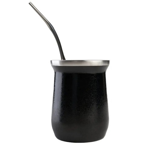 Mate Origen c/Bombilla Pampero