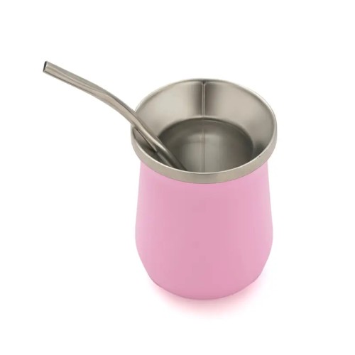 Mate Origen c/Bombilla Pampero