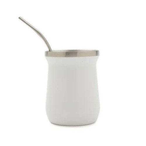 Mate Origen c/Bombilla Pampero