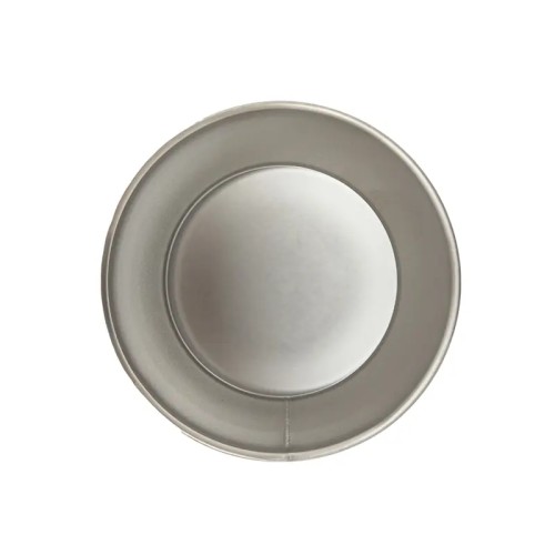 Mate Origen c/Bombilla Pampero