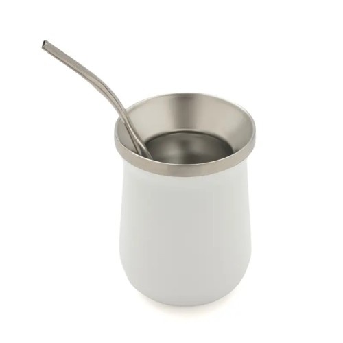 Mate Origen c/Bombilla Pampero