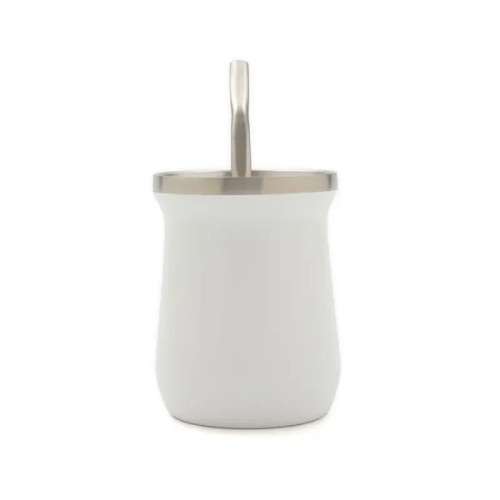 Mate Origen c/Bombilla Pampero