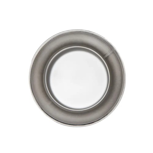 Mate Origen c/Bombilla Pampero