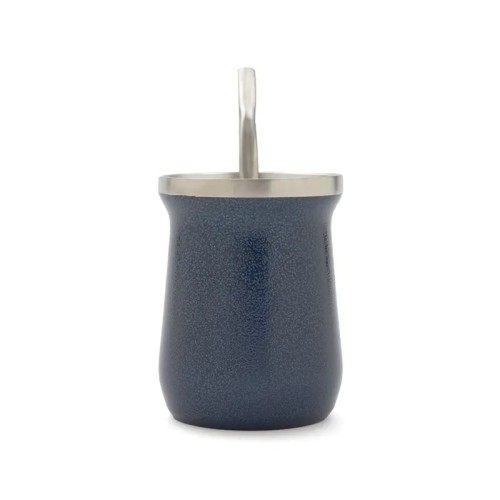 Mate Origen c/Bombilla Pampero