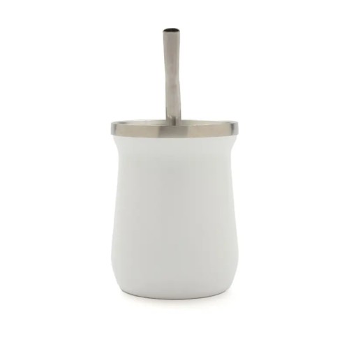 Mate Origen c/Bombilla Pampero