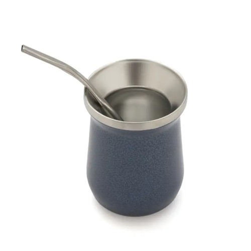 Mate Origen c/Bombilla Pampero