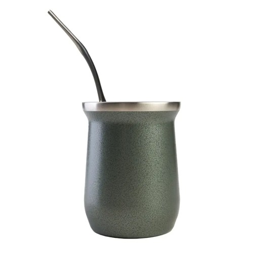 Mate Origen c/Bombilla Pampero