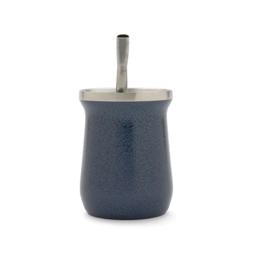 Mate Origen c/Bombilla Pampero