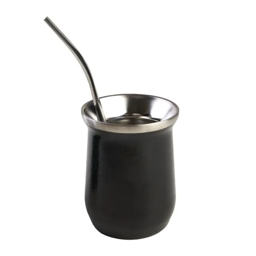 Mate Origen c/Bombilla Pampero