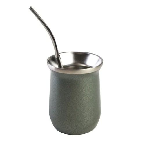 Mate Origen c/Bombilla Pampero