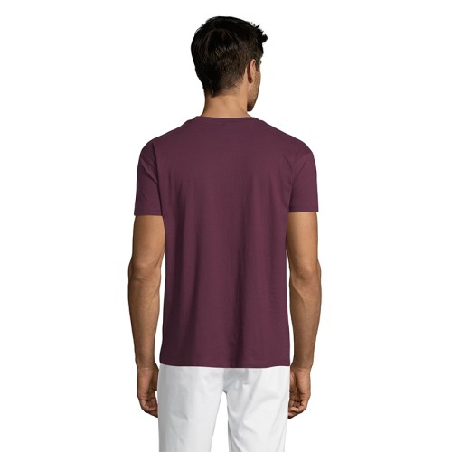 Polera regent