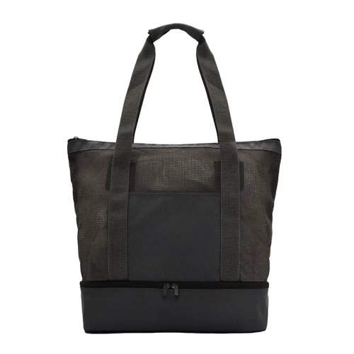 Cooler Tote Dual