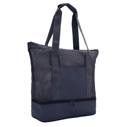 Cooler Tote Dual