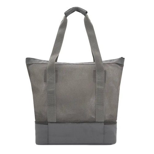 Cooler Tote Dual