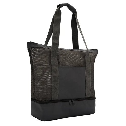 Cooler Tote Dual