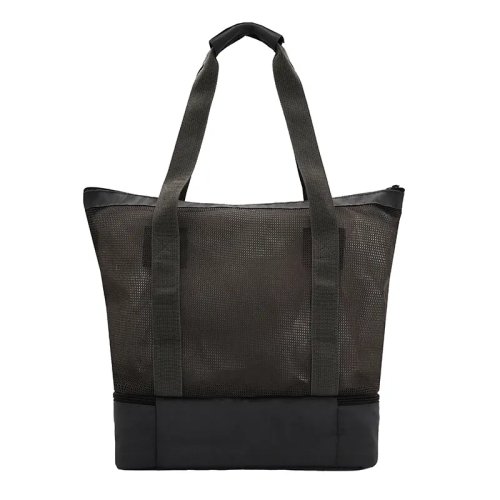 Cooler Tote Dual