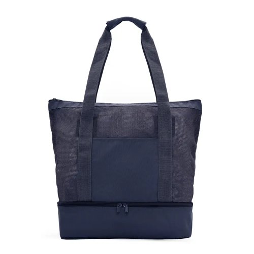 Cooler Tote Dual
