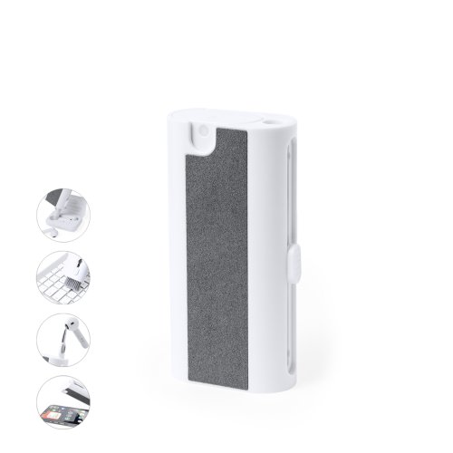 Set Limpieza Tousend