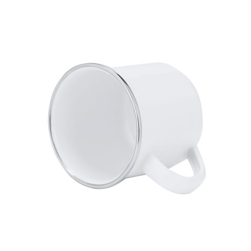 Taza Sublimación Deriox