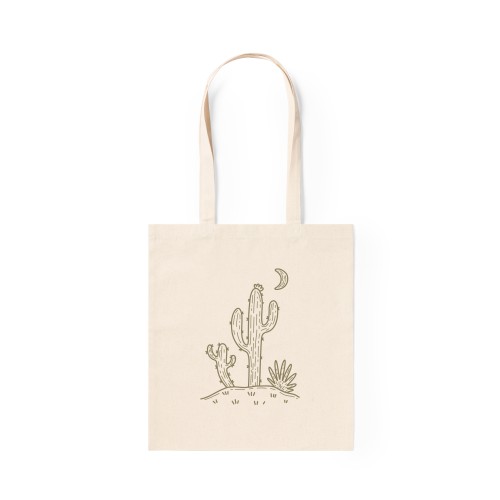 Bolsa Emphy 41 cm x 37 cm  