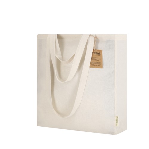 Bolsa Kamuy 40 cm x 36 cm x 12 cm 