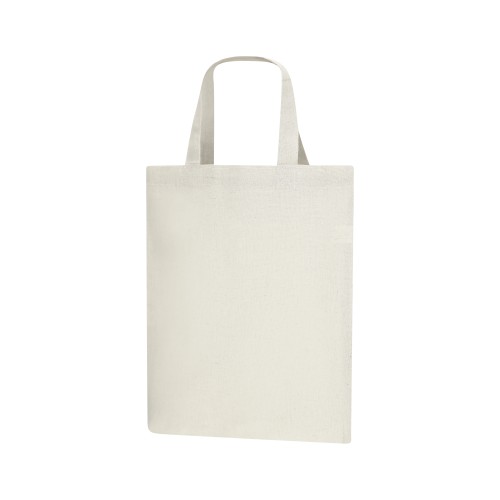 Bolsa Congres 30 cm x 25 cm  