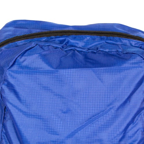 Mochila Retráctil 27L