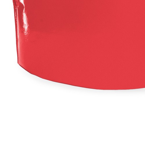 Bolsa Nevera Hobart 34 cm x 37 cm x 15 cm 