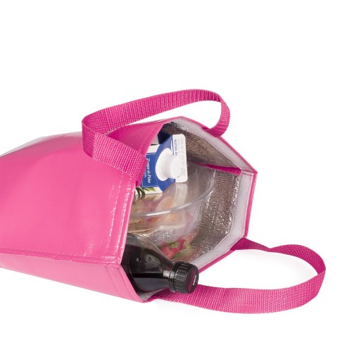 Bolsa Nevera Hobart 34 cm x 37 cm x 15 cm 