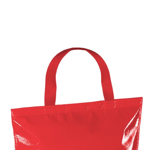 Bolsa Nevera Hobart 34 cm x 37 cm x 15 cm 