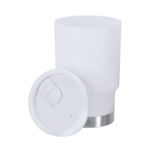 Vaso Térmico Clancy