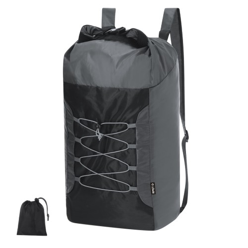 Mochila Plegable Xeblaz